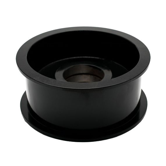 603446 Ролик натяжной D175