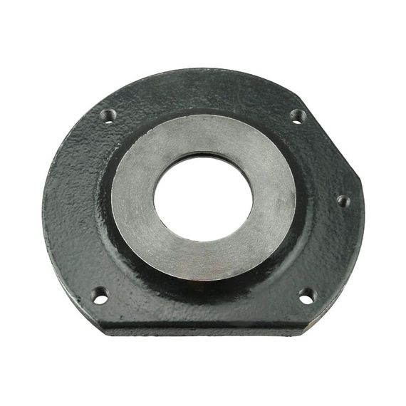 629485.0 Корпус підшипника молотильного барабана