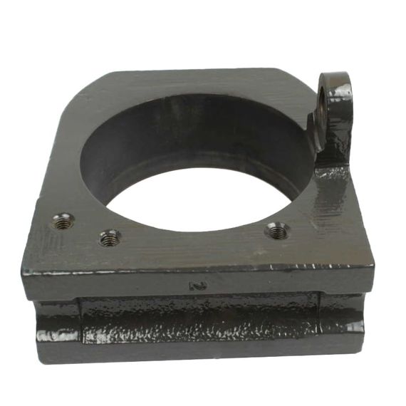 630556.0 Корпус подшипника правый