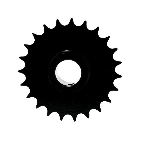 639595 Звездочка Z=23