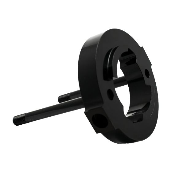 643750 Тарілка пружини