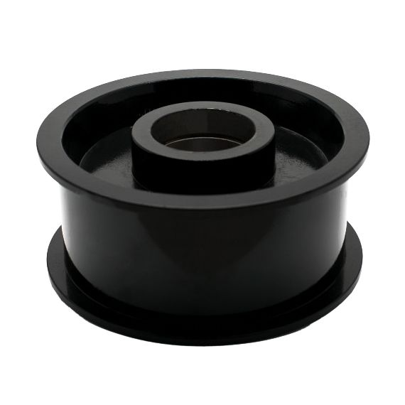 644166 Ролик натяжний D175