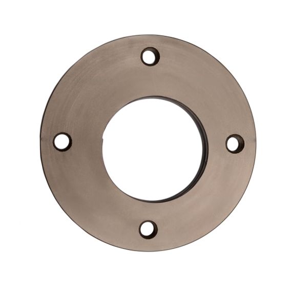 662624 Вузол підшипників PEA 206 B-25 (з підшипником)