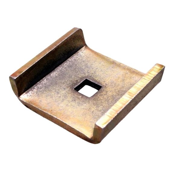 663157.00 Колпачок