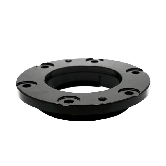 667404 Корпус підшипника D55