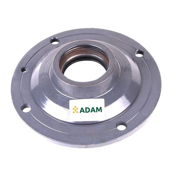 669637.0 Корпус підшипника молотильного барабана