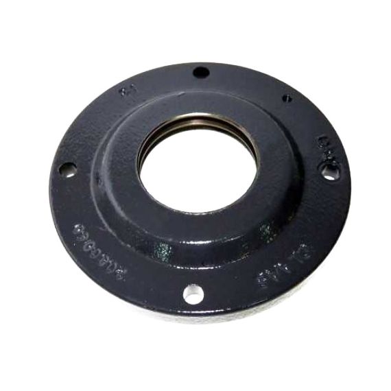 669638.0 Корпус підшипника молотильного барабана