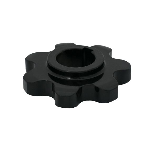 674406 Звездочка Z=7