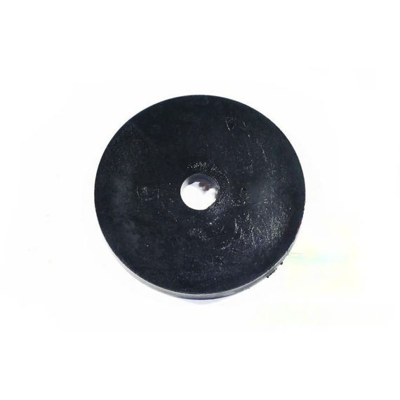 678440.01 Колодка натяжная