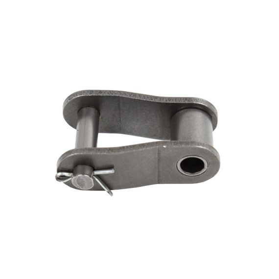 680584.0 Звено переходное шаг 38.4 d 8.3