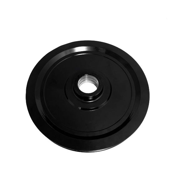 724375 Ролик (не в зборі)