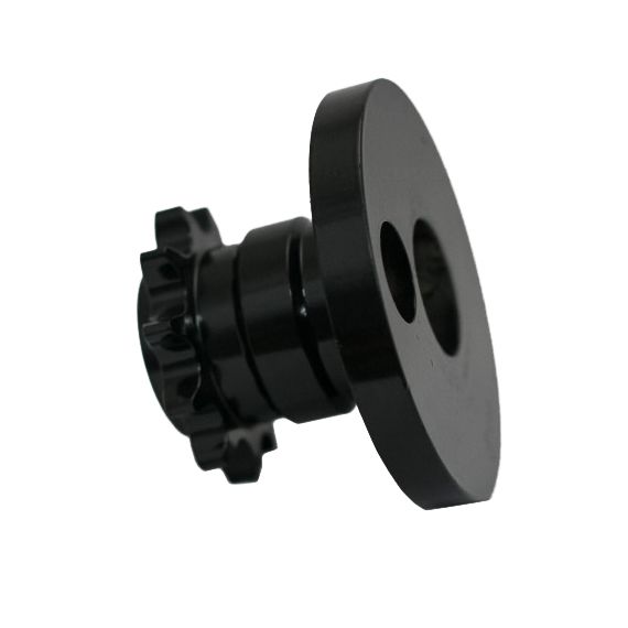 735433 Зірочка