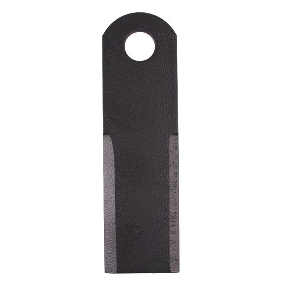 736872.0 Ніж бильний