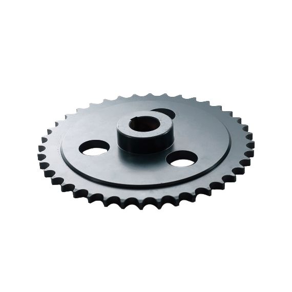 755422 Зірочка Z=40