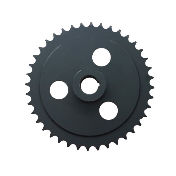 755422 Зірочка Z=40