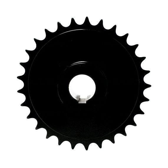 755482 Зірочка Z=29