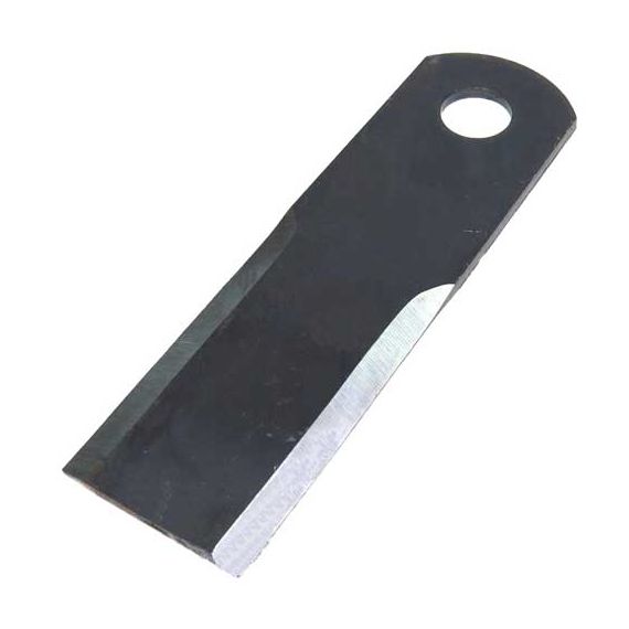 755787.1 Нож бильный