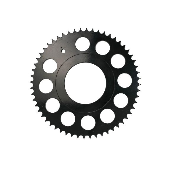 767267 Зірочка Z=56