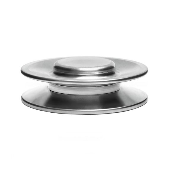 773231 Ролик натяжной D112 (не в сборе)