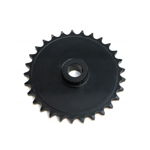 792765.1 Зірочка Z=29