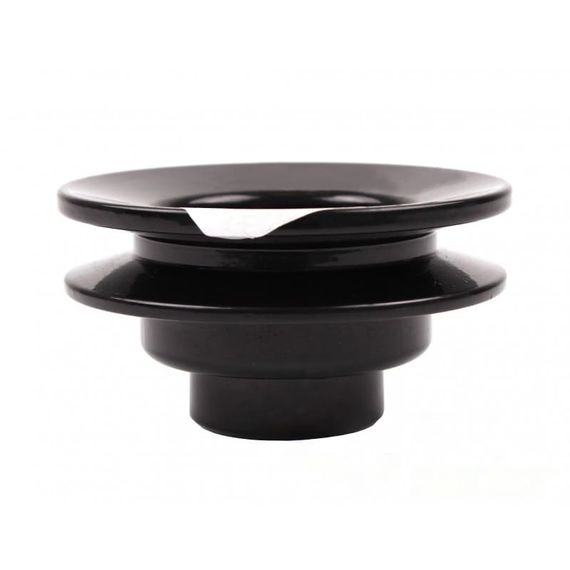 799061 Шкив клиноременный