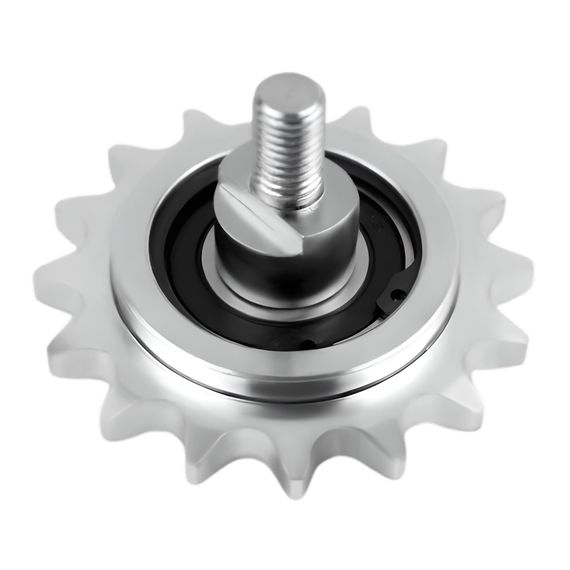 809052 Звездочка Z=16 (в сборе)