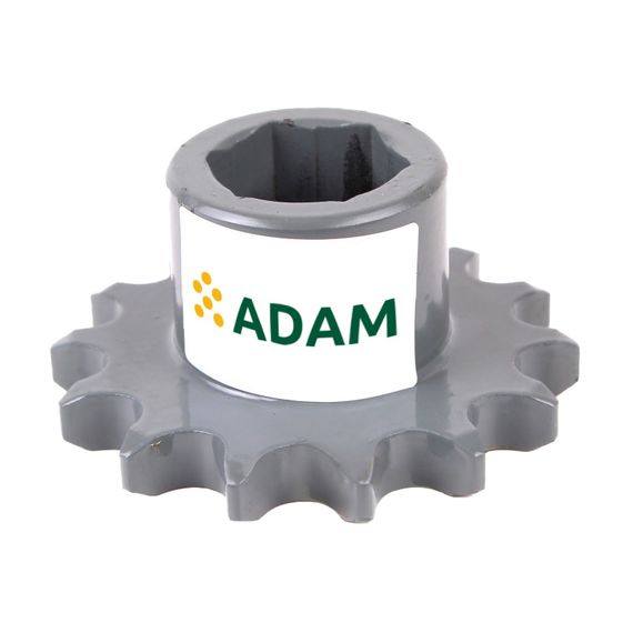 905865 Зірочка Z14