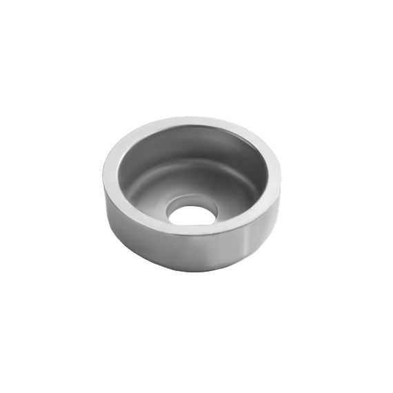 994280 Колпак защитный