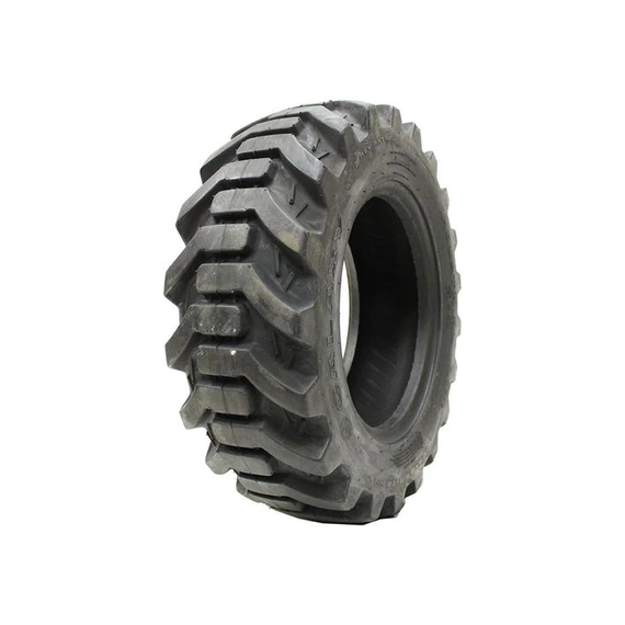 Cultor 17.5L-24 12PR 146A8 INDUSTRIAL 10 TL