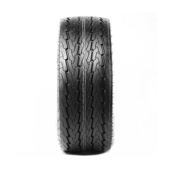 Deli 16.5X6.50-8 6PR 73M S-368 TL