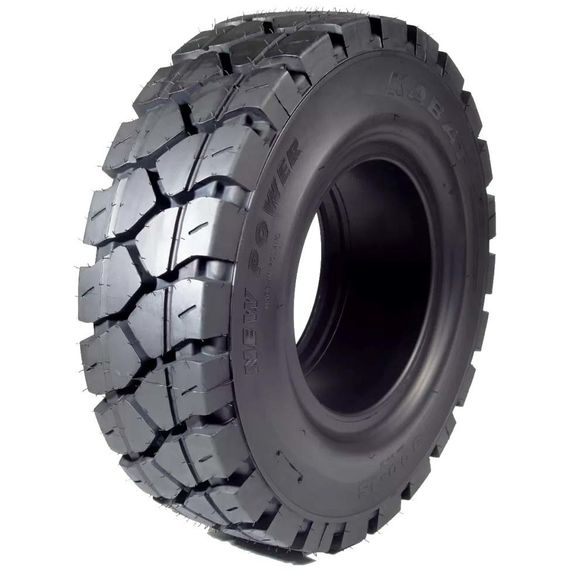 Kabat 16х6-8 Standard solid