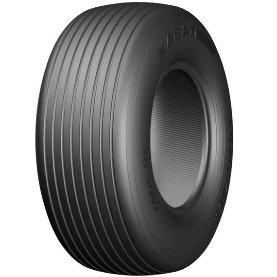 Kabat 16x6.50-8 6PR 73/A4 IMP-06 TT без камеры