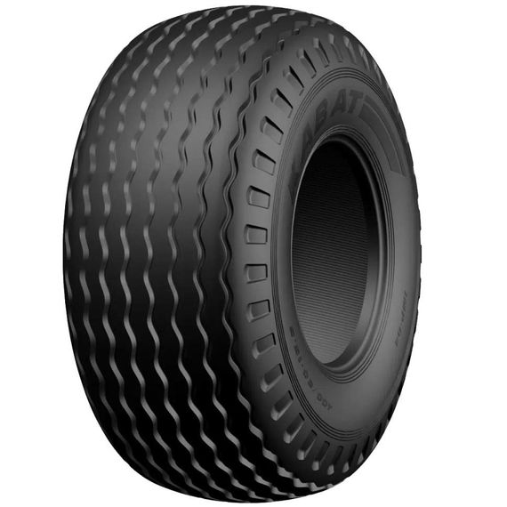 Kabat 400/60-15.5 14PR 145/A8 IMP-04 TL