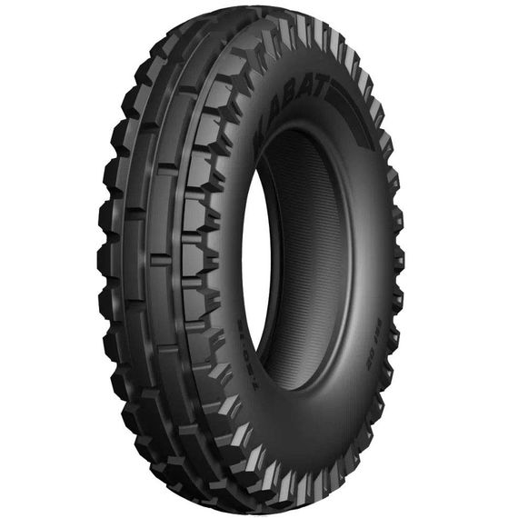 Kabat 7.50-16 6PR 98A8 SRF-02 TT без камеры