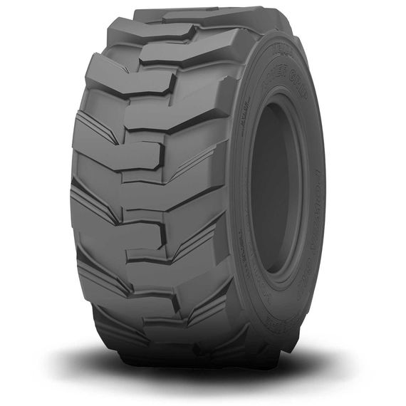 Kenda 27X8.50-15 (220/65-15 27X8.5-15) 6PR 96A2 K395 TL