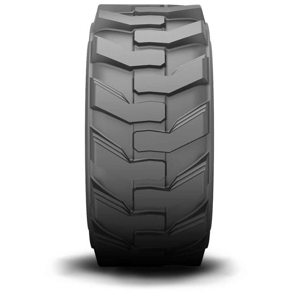 Kenda 27X8.50-15 (220/65-15 27X8.5-15) 6PR 96A2 K395 TL