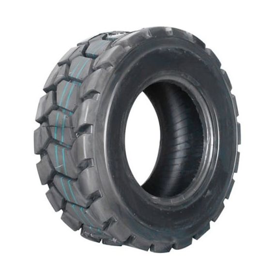 Lande 12-16.5 14PR L4B TL