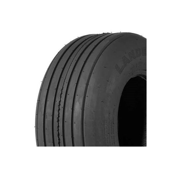 Lande 12.5L-15 12PR I1 TL