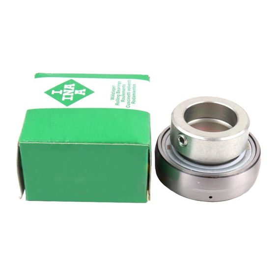 233439.0 Подшипник GRAE45NPPB