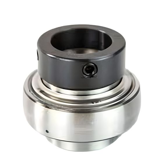 233439.A Підшипник GRAE45RRB