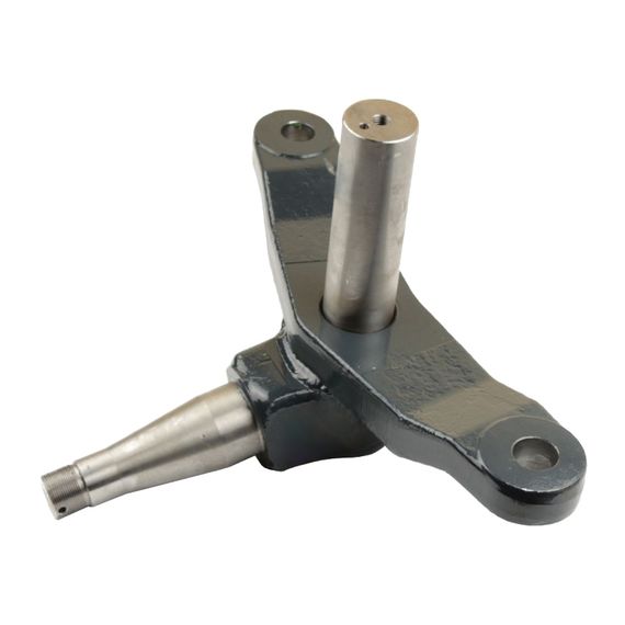 694207.W Лівий поворотний кулак трансмісії