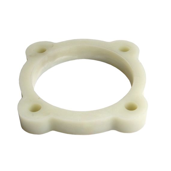 734784 Корпус підшипника соломотряса