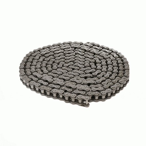 755508.0 Цепь выгрузки зерна