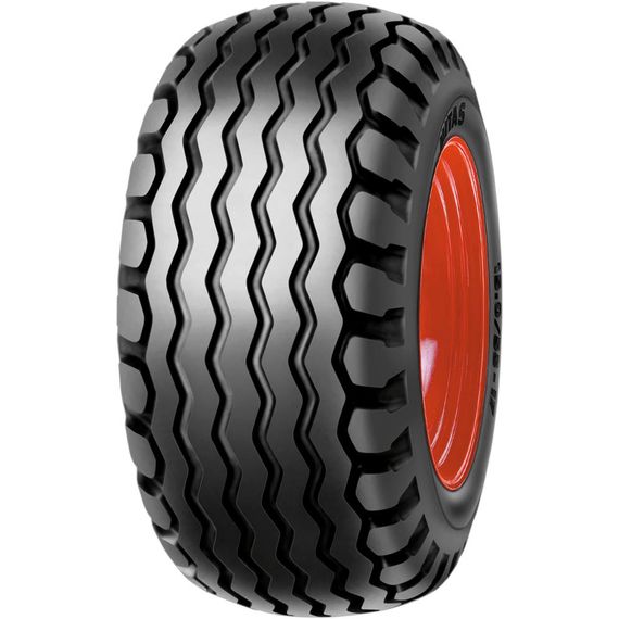 Mitas 15.00/55-17 14PR 137A8 IM-04 TL