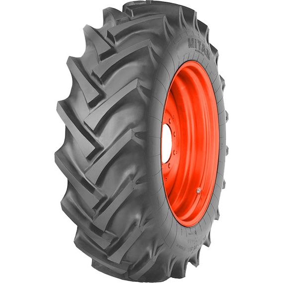 Mitas 16.5/85-24 14PR 165/153A6 TD-10 TL