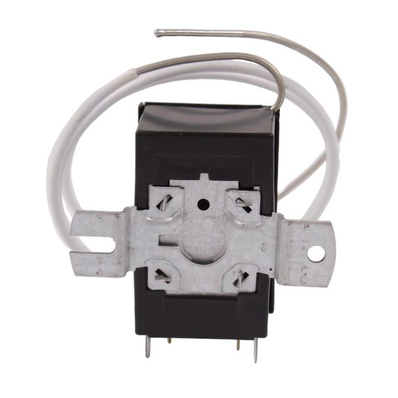 014539.A Термостат кондиционера