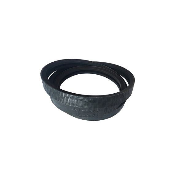 061700.SH Ремень