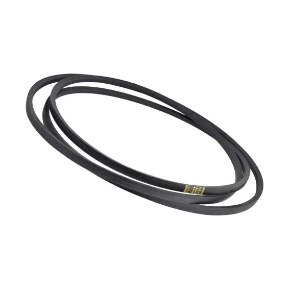 077276.W Ремінь