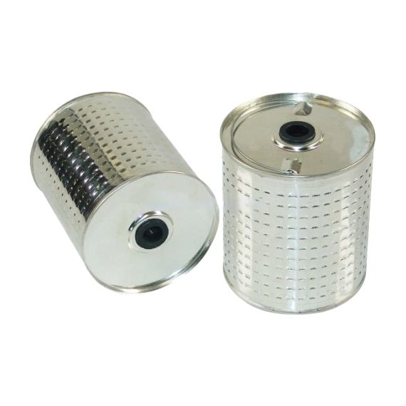 133031.01 / SO 3391 Фильтр масляный