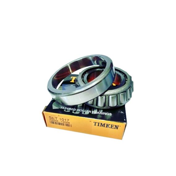 235988.0 Подшипник 30208